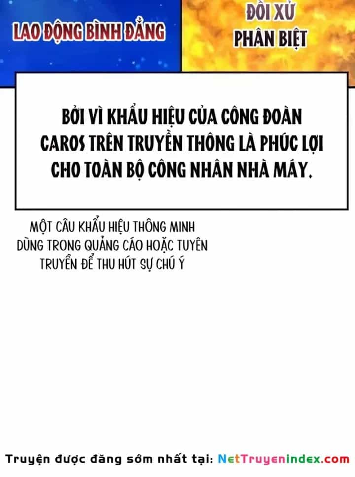 Nhà Đầu Tư Nhìn Thấy Tương Lai - Chương 90 - ảnh 60