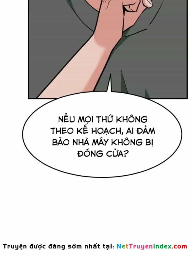 Nhà Đầu Tư Nhìn Thấy Tương Lai - Chương 90 - ảnh 65