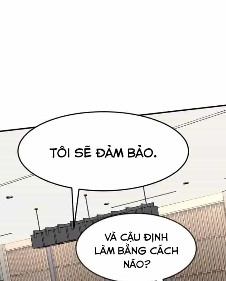 Nhà Đầu Tư Nhìn Thấy Tương Lai - Chương 90 - ảnh 66