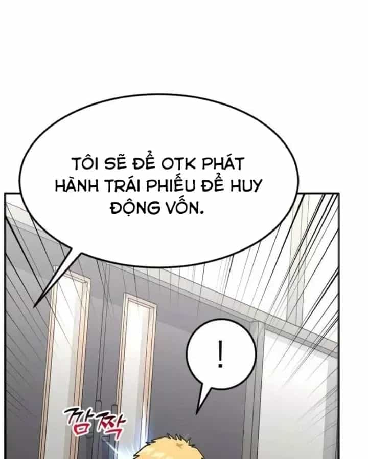 Nhà Đầu Tư Nhìn Thấy Tương Lai - Chương 90 - ảnh 68