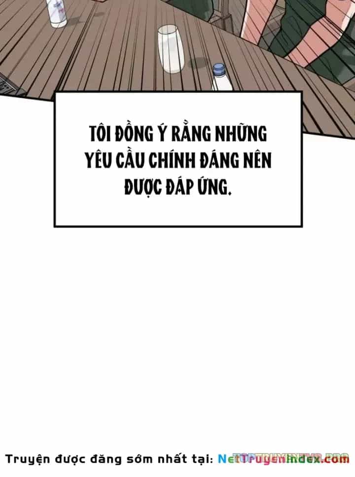 Nhà Đầu Tư Nhìn Thấy Tương Lai - Chương 90 - ảnh 7