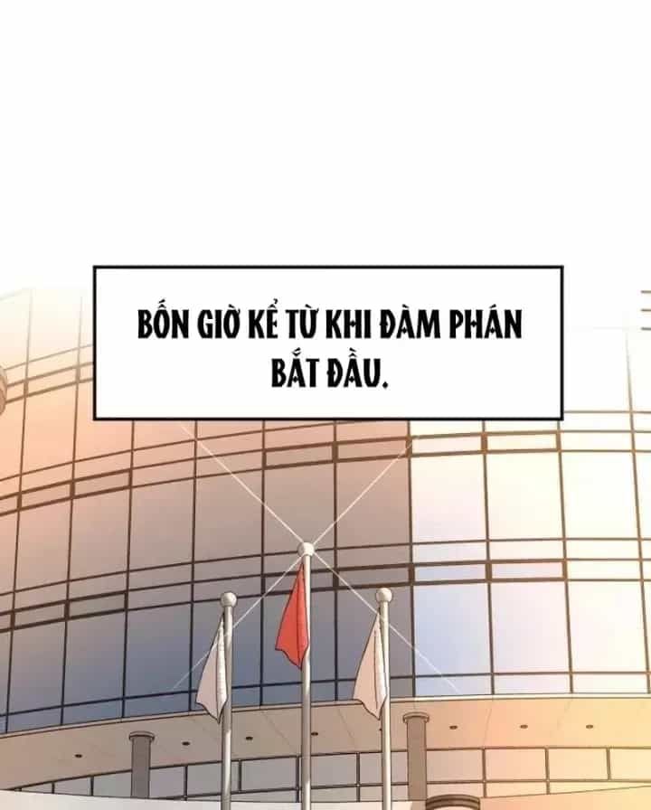 Nhà Đầu Tư Nhìn Thấy Tương Lai - Chương 90 - ảnh 77
