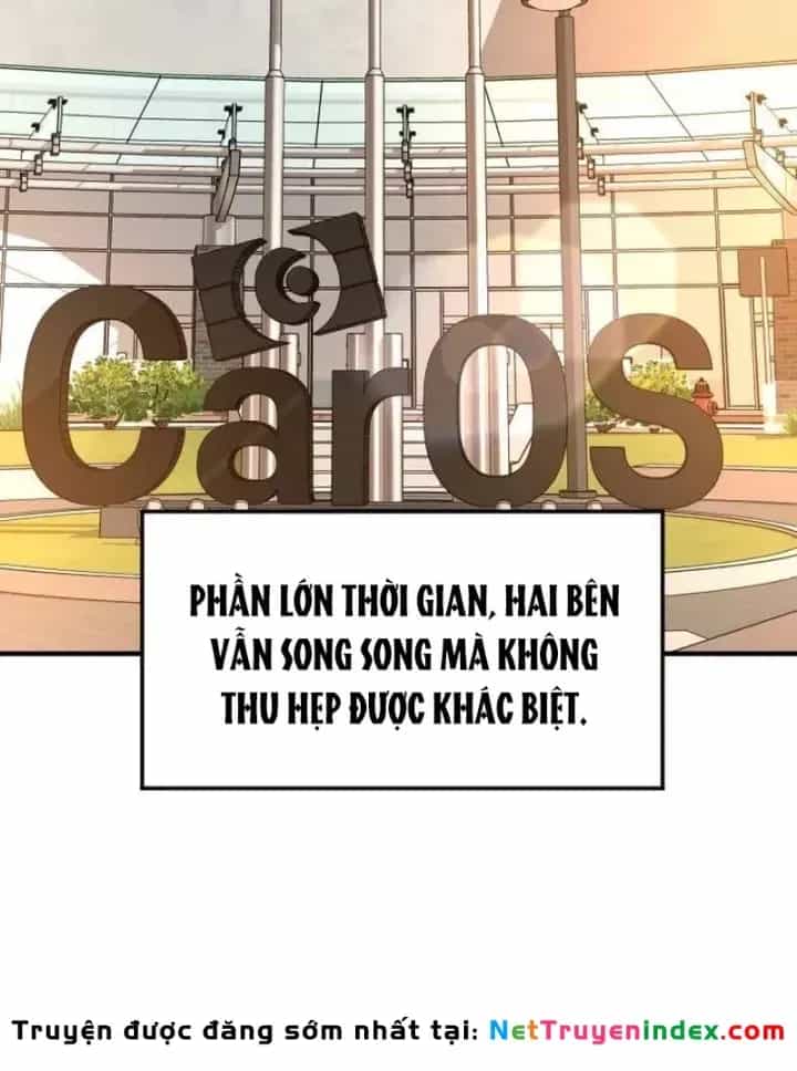 Nhà Đầu Tư Nhìn Thấy Tương Lai - Chương 90 - ảnh 78