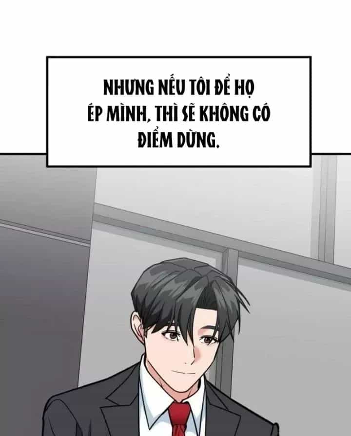 Nhà Đầu Tư Nhìn Thấy Tương Lai - Chương 90 - ảnh 8