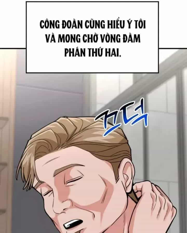 Nhà Đầu Tư Nhìn Thấy Tương Lai - Chương 90 - ảnh 84