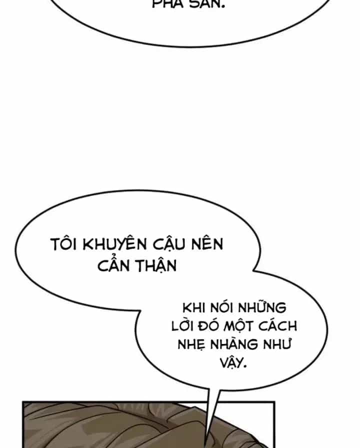 Nhà Đầu Tư Nhìn Thấy Tương Lai - Chương 90 - ảnh 88