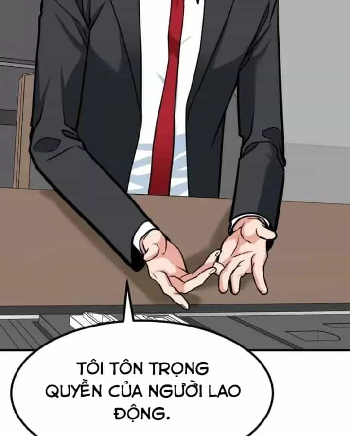 Nhà Đầu Tư Nhìn Thấy Tương Lai - Chương 90 - ảnh 9