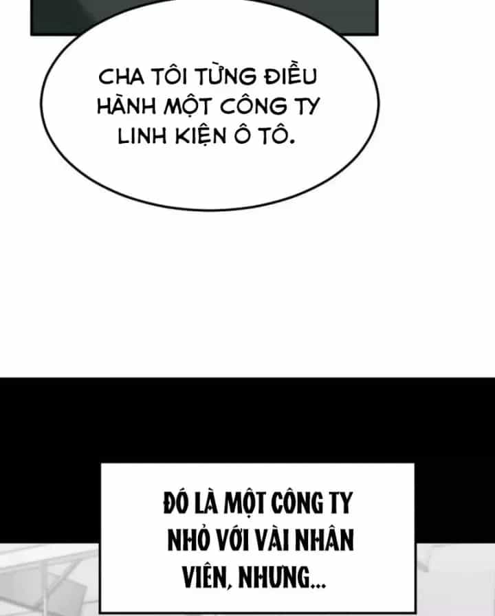 Nhà Đầu Tư Nhìn Thấy Tương Lai - Chương 90 - ảnh 90