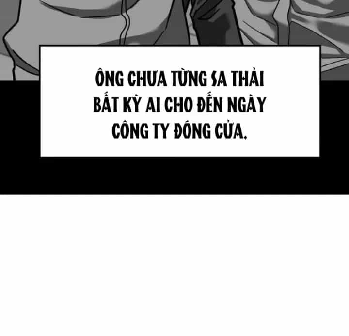 Nhà Đầu Tư Nhìn Thấy Tương Lai - Chương 90 - ảnh 92