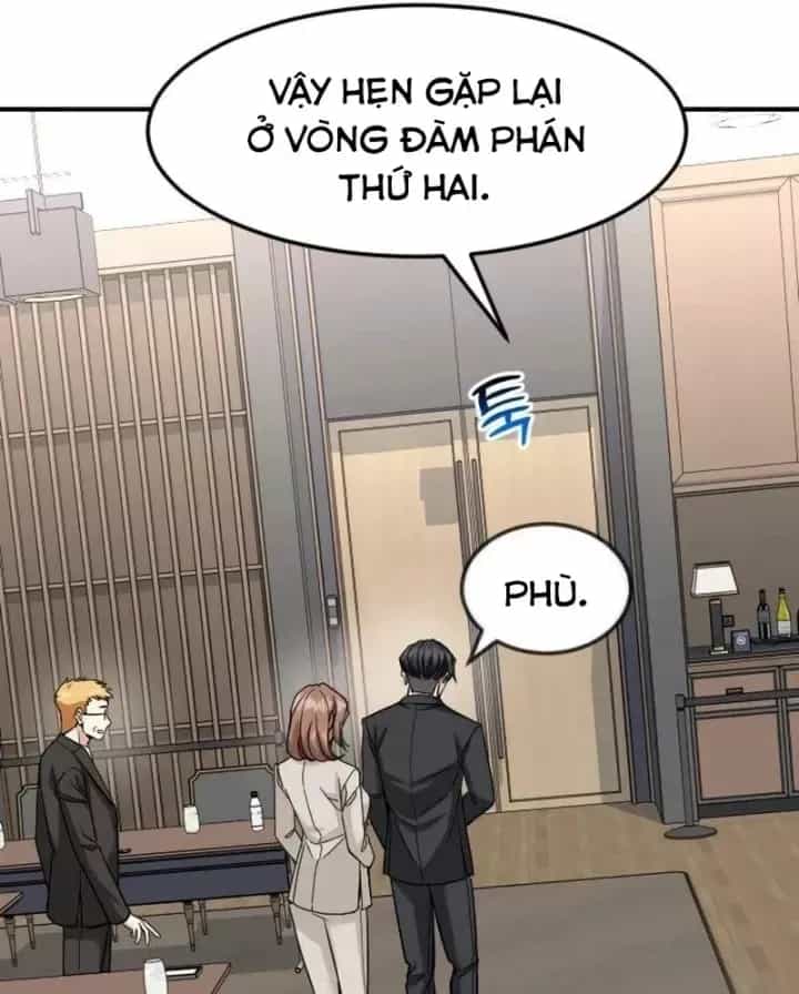 Nhà Đầu Tư Nhìn Thấy Tương Lai - Chương 90 - ảnh 97