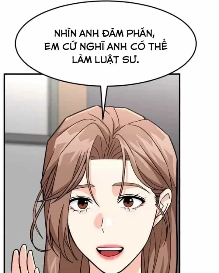 Nhà Đầu Tư Nhìn Thấy Tương Lai - Chương 90 - ảnh 99