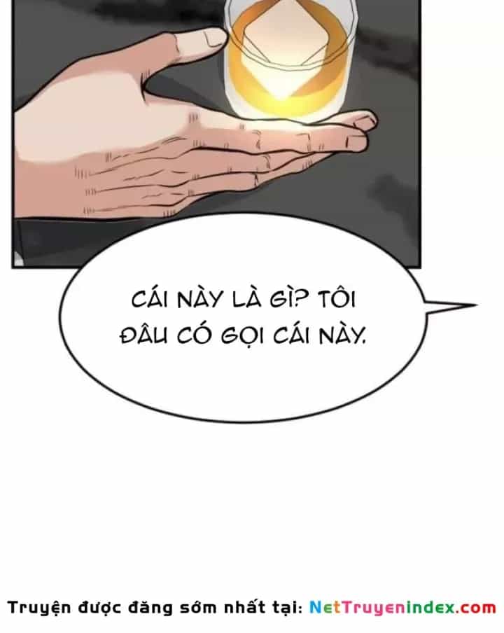Nhà Đầu Tư Nhìn Thấy Tương Lai - Chương 91 - ảnh 10