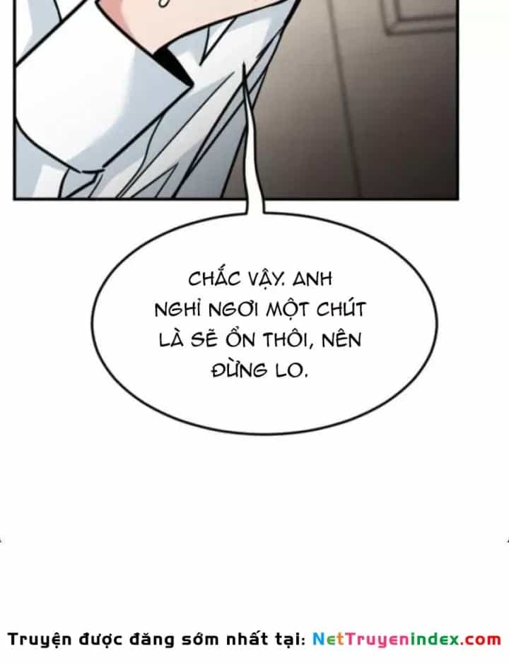 Nhà Đầu Tư Nhìn Thấy Tương Lai - Chương 91 - ảnh 105