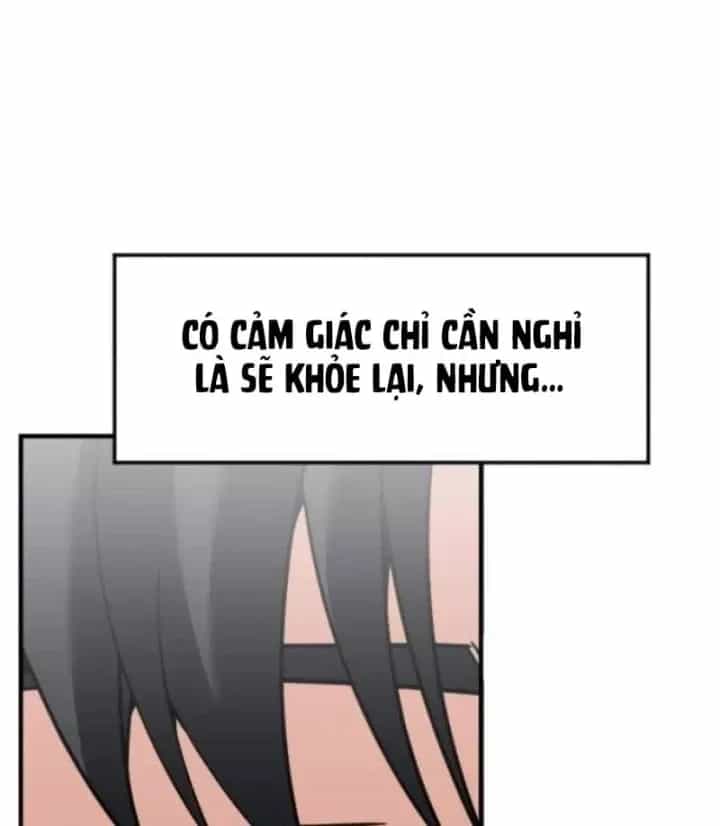 Nhà Đầu Tư Nhìn Thấy Tương Lai - Chương 91 - ảnh 106