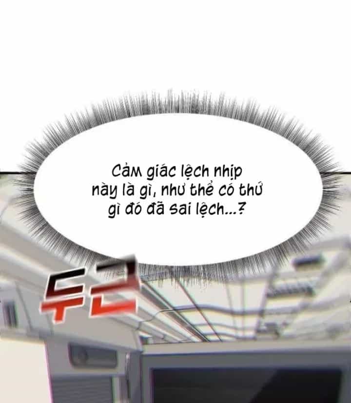Nhà Đầu Tư Nhìn Thấy Tương Lai - Chương 91 - ảnh 108