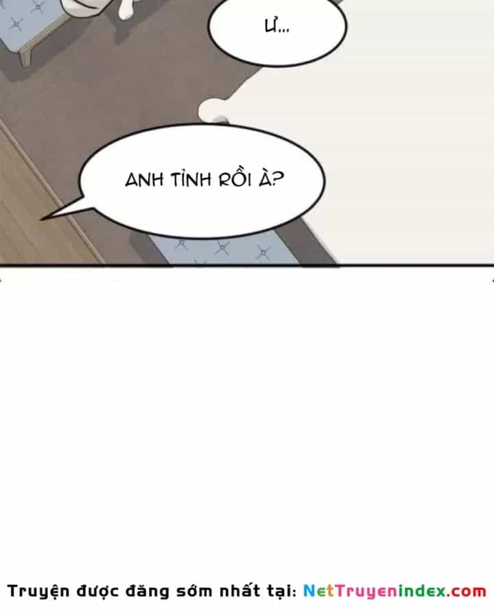 Nhà Đầu Tư Nhìn Thấy Tương Lai - Chương 91 - ảnh 114