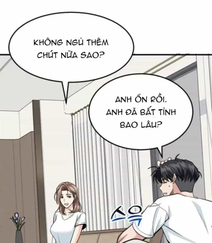 Nhà Đầu Tư Nhìn Thấy Tương Lai - Chương 91 - ảnh 115