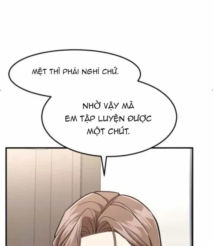 Nhà Đầu Tư Nhìn Thấy Tương Lai - Chương 91 - ảnh 117