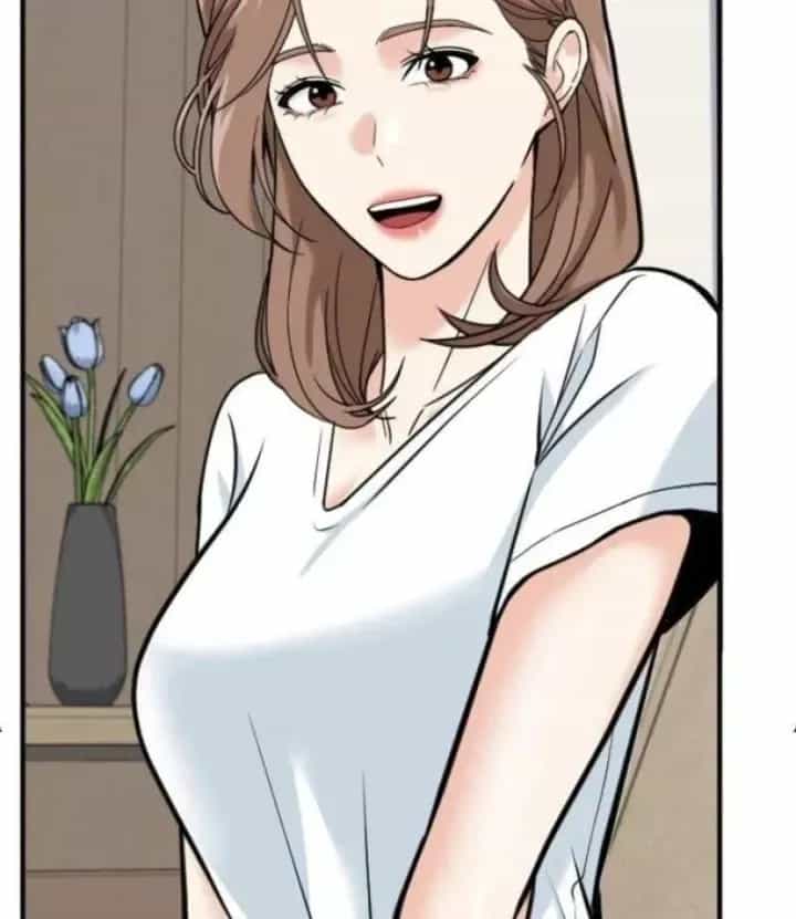 Nhà Đầu Tư Nhìn Thấy Tương Lai - Chương 91 - ảnh 118