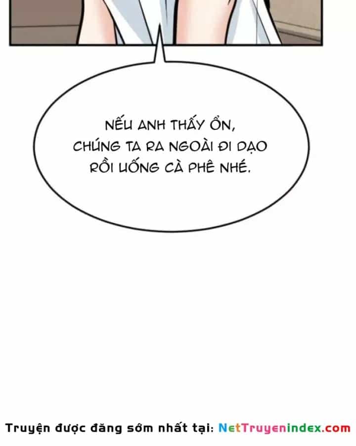 Nhà Đầu Tư Nhìn Thấy Tương Lai - Chương 91 - ảnh 119