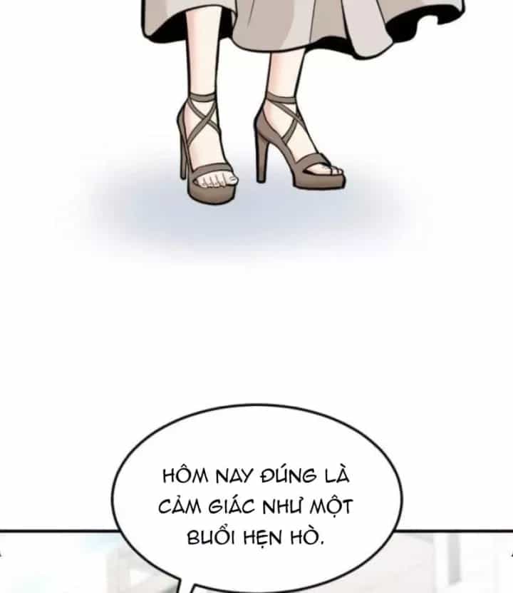 Nhà Đầu Tư Nhìn Thấy Tương Lai - Chương 91 - ảnh 125