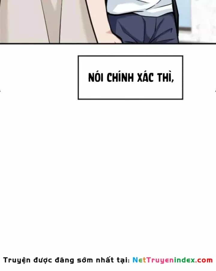 Nhà Đầu Tư Nhìn Thấy Tương Lai - Chương 91 - ảnh 127