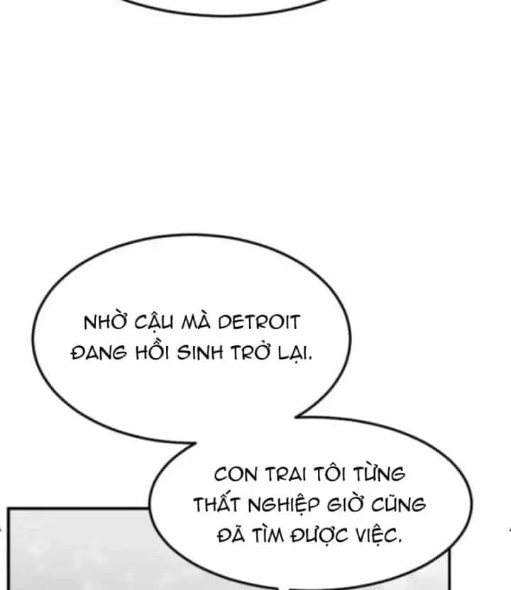 Nhà Đầu Tư Nhìn Thấy Tương Lai - Chương 91 - ảnh 13
