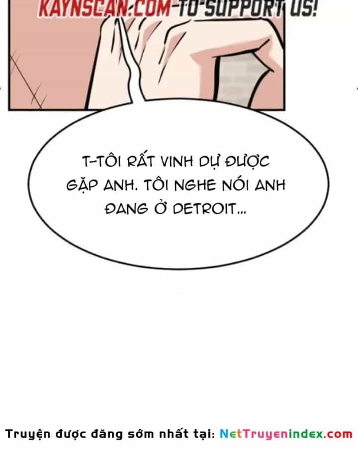 Nhà Đầu Tư Nhìn Thấy Tương Lai - Chương 91 - ảnh 146