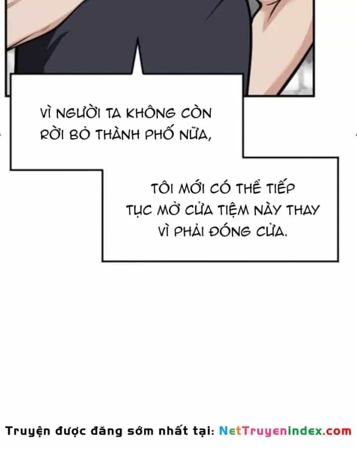 Nhà Đầu Tư Nhìn Thấy Tương Lai - Chương 91 - ảnh 15