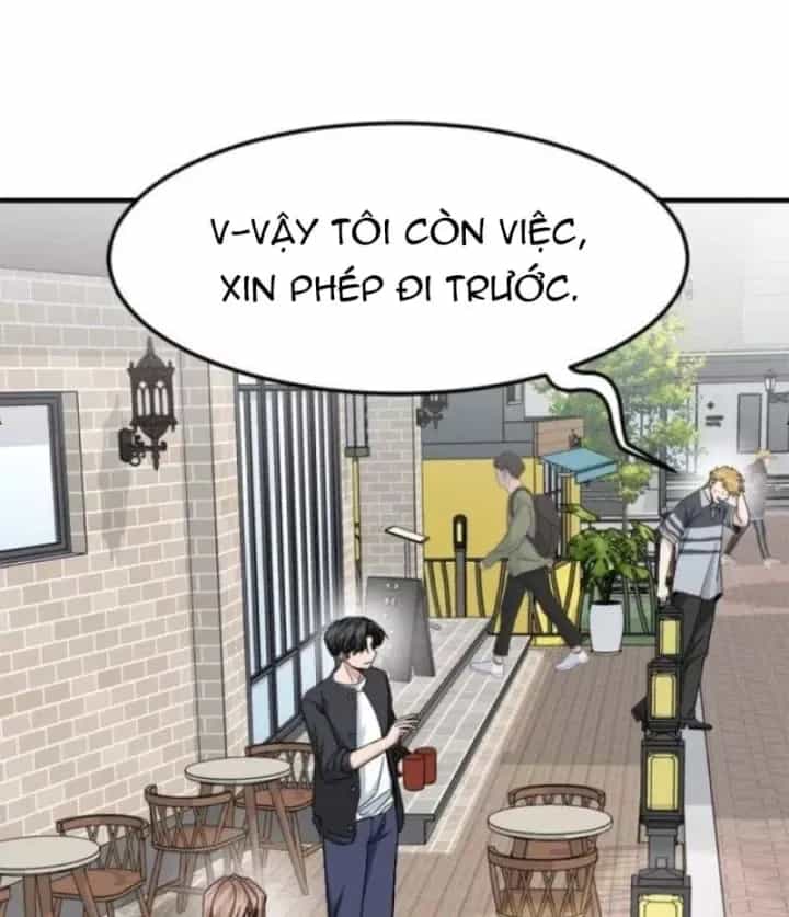 Nhà Đầu Tư Nhìn Thấy Tương Lai - Chương 91 - ảnh 150