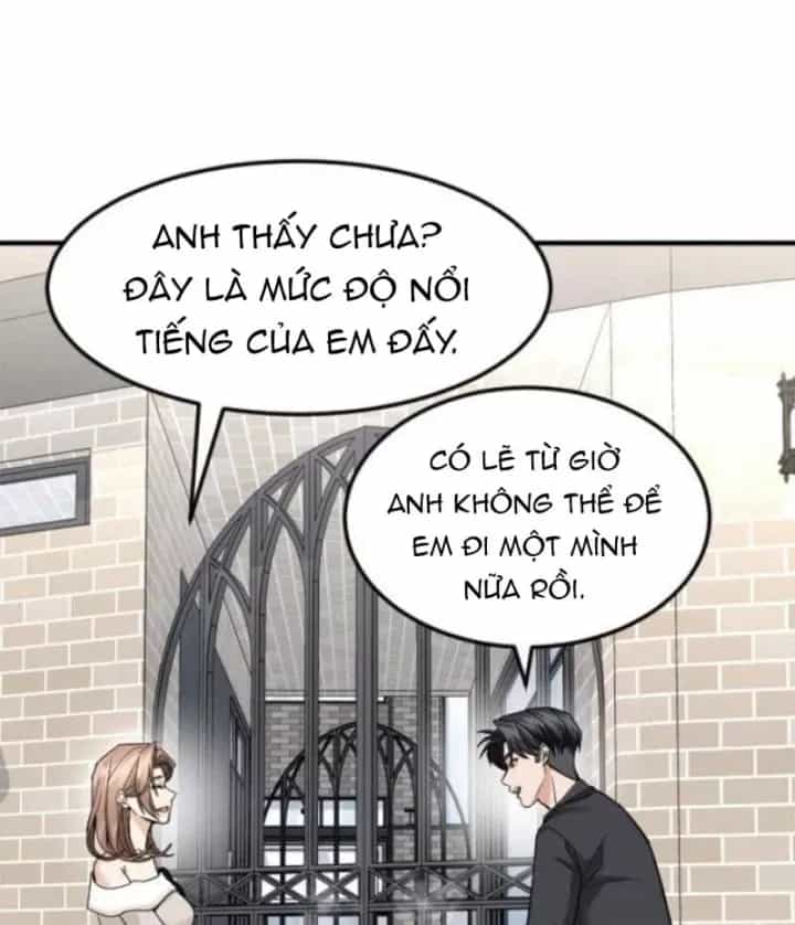 Nhà Đầu Tư Nhìn Thấy Tương Lai - Chương 91 - ảnh 152
