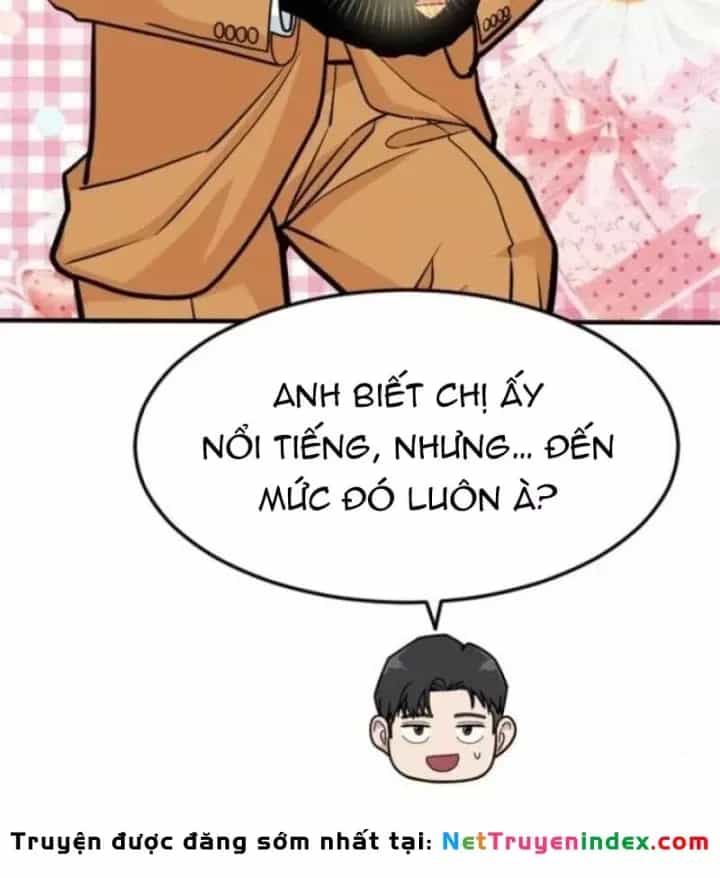 Nhà Đầu Tư Nhìn Thấy Tương Lai - Chương 91 - ảnh 158