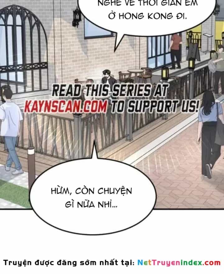 Nhà Đầu Tư Nhìn Thấy Tương Lai - Chương 91 - ảnh 160