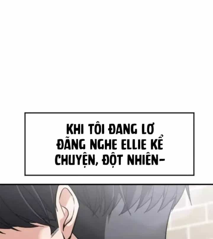Nhà Đầu Tư Nhìn Thấy Tương Lai - Chương 91 - ảnh 161