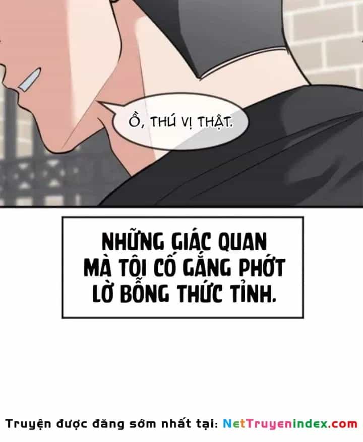 Nhà Đầu Tư Nhìn Thấy Tương Lai - Chương 91 - ảnh 162