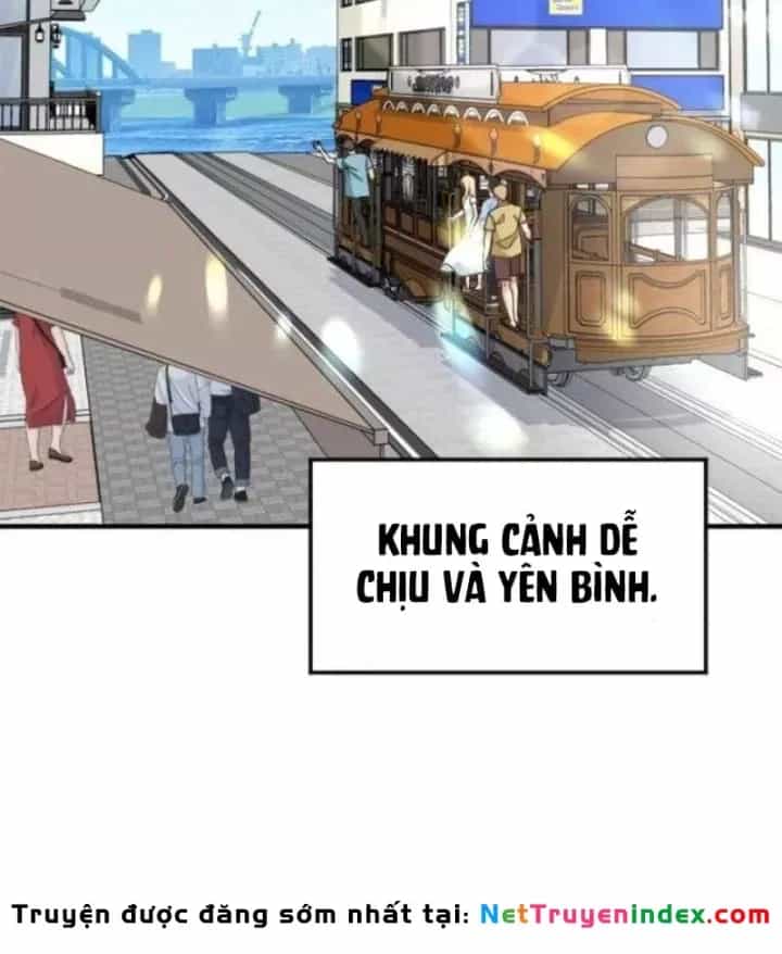 Nhà Đầu Tư Nhìn Thấy Tương Lai - Chương 91 - ảnh 164