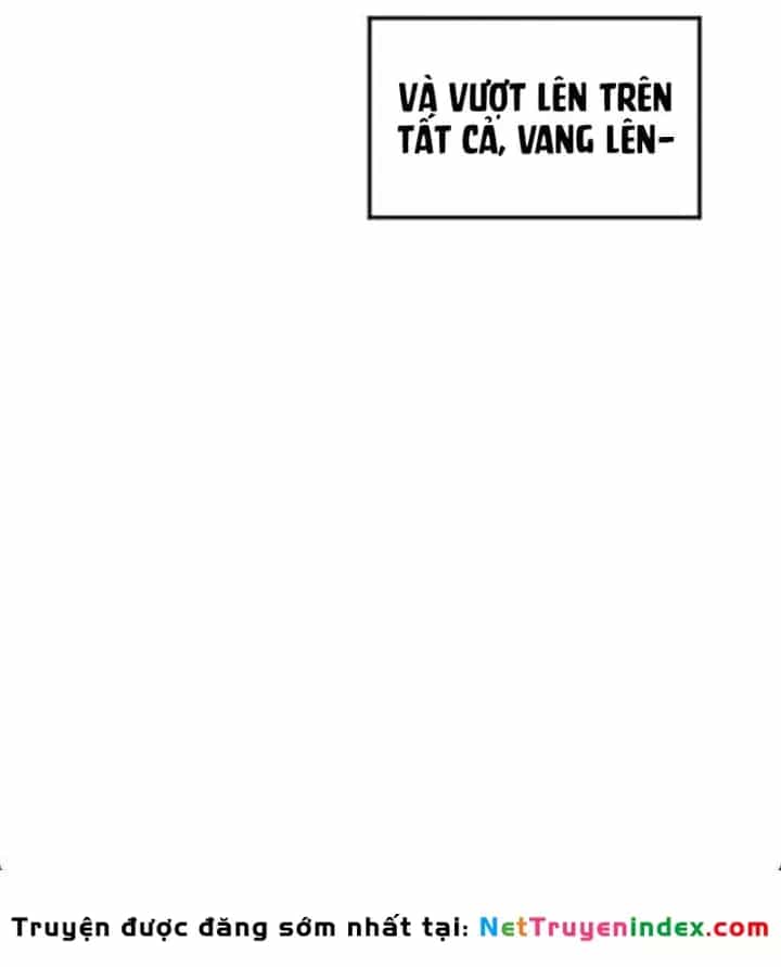 Nhà Đầu Tư Nhìn Thấy Tương Lai - Chương 91 - ảnh 167