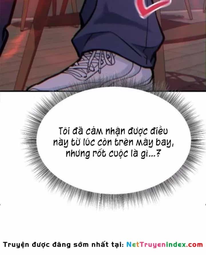 Nhà Đầu Tư Nhìn Thấy Tương Lai - Chương 91 - ảnh 170