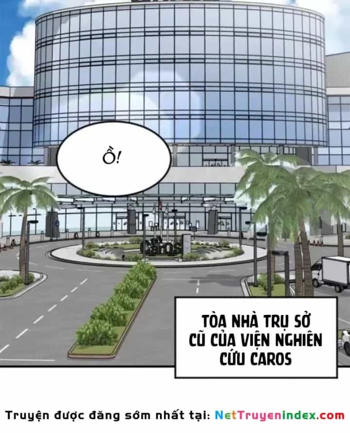 Nhà Đầu Tư Nhìn Thấy Tương Lai - Chương 91 - ảnh 172