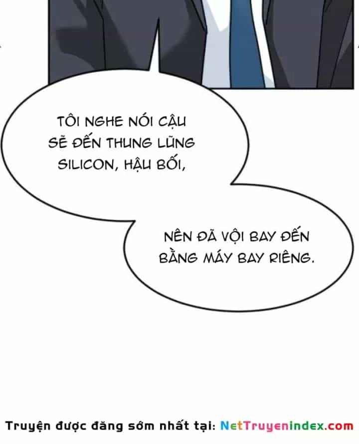 Nhà Đầu Tư Nhìn Thấy Tương Lai - Chương 91 - ảnh 178
