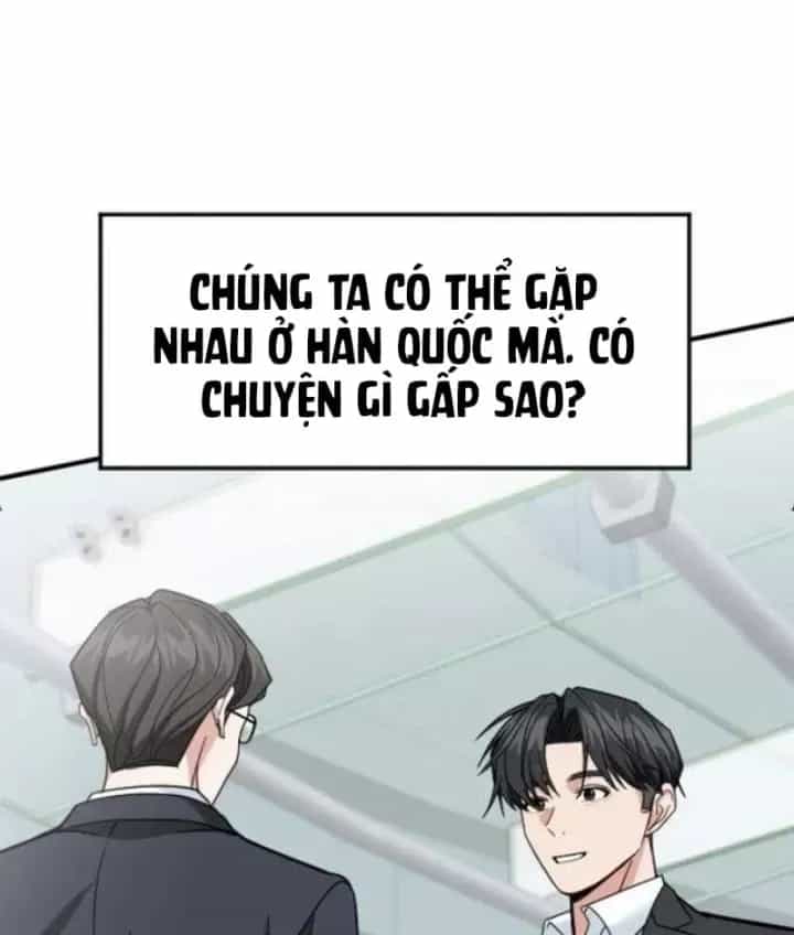 Nhà Đầu Tư Nhìn Thấy Tương Lai - Chương 91 - ảnh 179
