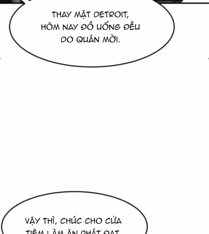Nhà Đầu Tư Nhìn Thấy Tương Lai - Chương 91 - ảnh 18