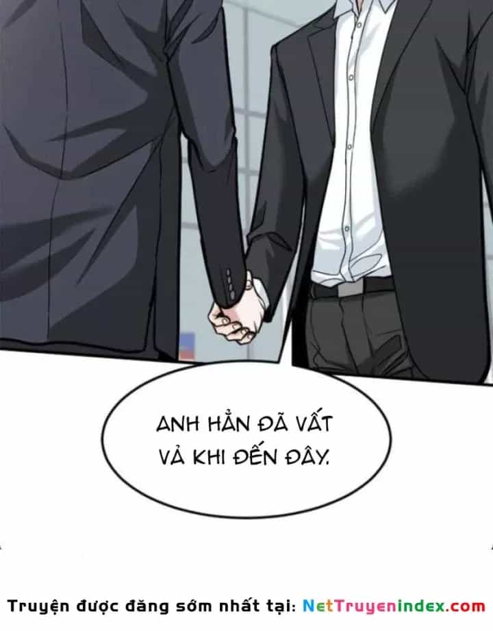 Nhà Đầu Tư Nhìn Thấy Tương Lai - Chương 91 - ảnh 180