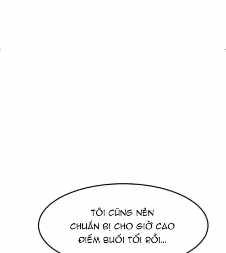 Nhà Đầu Tư Nhìn Thấy Tương Lai - Chương 91 - ảnh 21