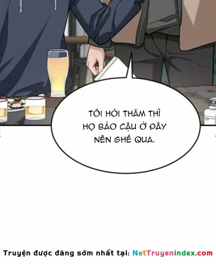 Nhà Đầu Tư Nhìn Thấy Tương Lai - Chương 91 - ảnh 28
