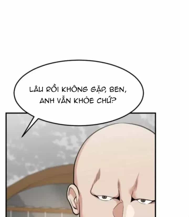 Nhà Đầu Tư Nhìn Thấy Tương Lai - Chương 91 - ảnh 29