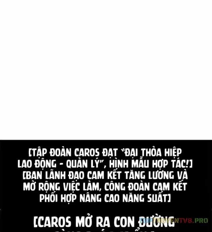 Nhà Đầu Tư Nhìn Thấy Tương Lai - Chương 91 - ảnh 3
