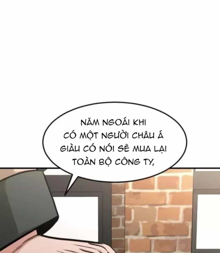 Nhà Đầu Tư Nhìn Thấy Tương Lai - Chương 91 - ảnh 33