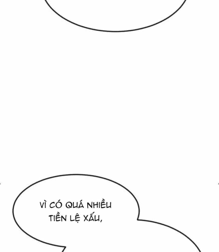 Nhà Đầu Tư Nhìn Thấy Tương Lai - Chương 91 - ảnh 35