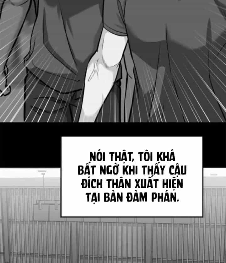 Nhà Đầu Tư Nhìn Thấy Tương Lai - Chương 91 - ảnh 44